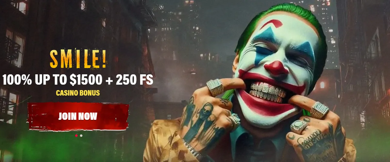 Commencer sur Jokery : le chemin le plus simple